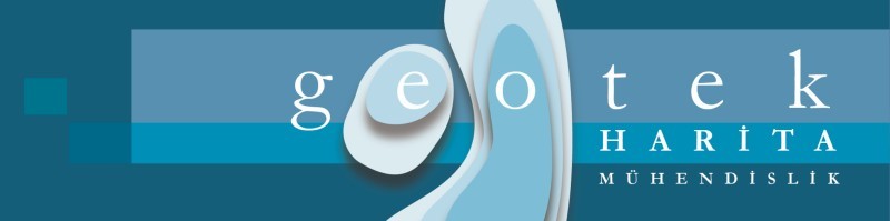 Geotek Harita Mühendislik