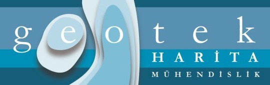 Geotek Harita Mühendislik